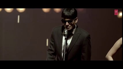 CYCLE SE CHALAANG Full Video Song -- Saat Uchakkey -- Kailash Kher