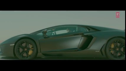 Deep Money- Black Windows - Enzo - NS Chauhan - Latest Punjabi Songs 2017