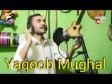 Mohsin hayat ( Ma dardan to pashis)khowar song Gilgit Baltistan Chitral Pakistan Song