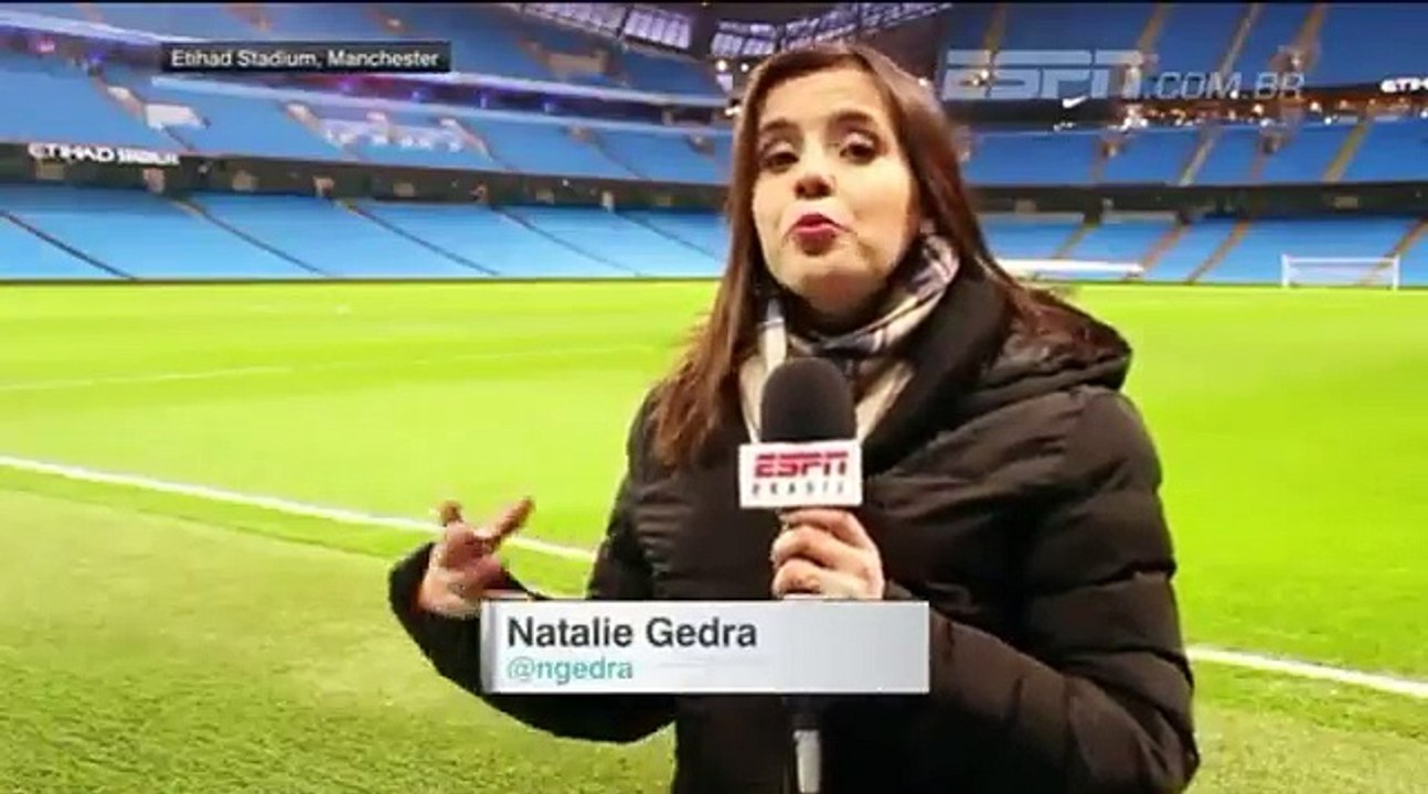 Fim de Sérgio Aguero no Manches City??? Veja o que ele falou em entrevista!!!