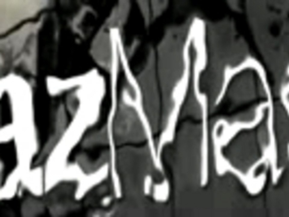 Test 7 gaaaz