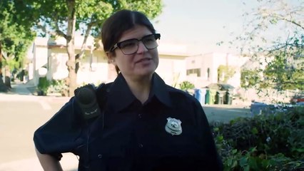 День сурка для черного человека