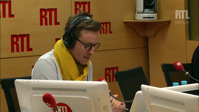 François Fillon, acculé, prépare sa riposte