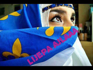 Duga Band & Zane Lijepa Ajla