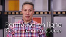 FUN MOOC : Le tourisme culturel aujourd'hui : quels enjeux ?