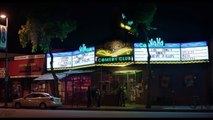 PUNCHING HENRY Trailer (2017) Sarah Silverman, J.K. Simmons Comedy Movie