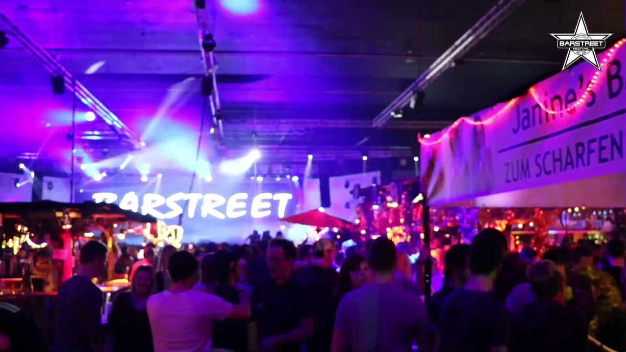 Und wieder haben wir getanzt, gefeiert und es eifach guet gha!!!