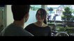 HEADSHOT Trailer US (2017) Iko Uwais Action Movie