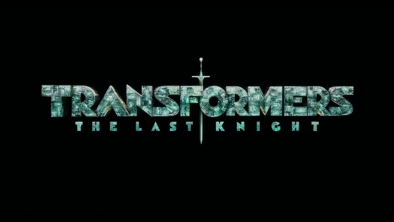 Transformers The Last Knight TV Spot Superbowl VF
