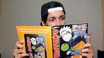 SEM INTERNET POR 15 DIAS - Gusode