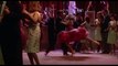 DIRTY DANCING 30th Anniversary Trailer (1987)