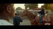 IMPERIAL DREAMS Trailer (2017) John Boyega Netflix Movie