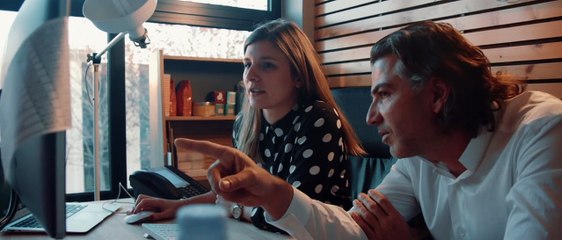 FCS2017 : SETSO : Vivre avec la maladie chronique