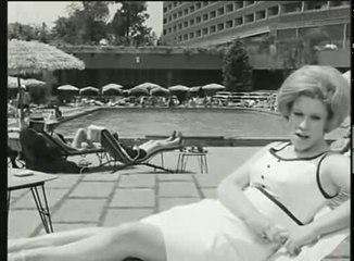 Donatella Moretti - Era piu di un anno