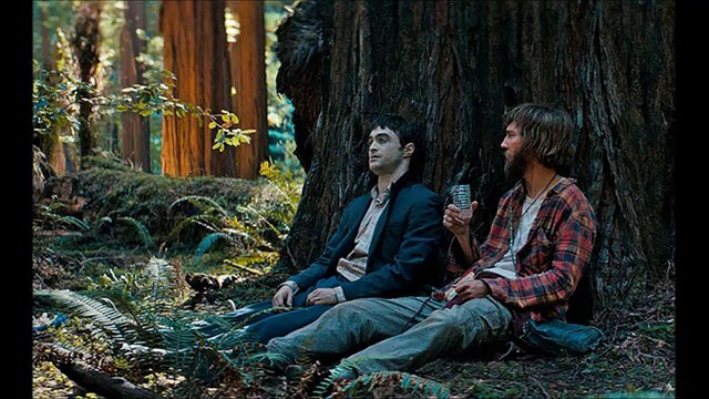 Çakı Gibi Full 1080p Türkçe Dublaj İzle