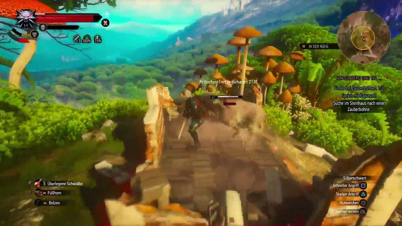 PS4-Live-Übertragung von xxNinoxx (99)