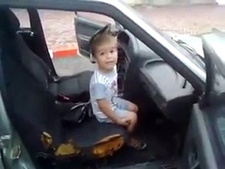 Чечен Прикол 2013