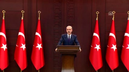 Kurtulmuş - Vergisini Eksiksiz ve Vaktinde Ödeyen Mükellefler Için Indirim