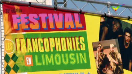 Guy Régis Junior, Haïti au cœur