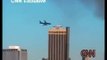 911- WTC South Tower Plane Crash-abridged