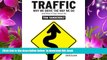 Download [PDF]  Traffic: Why We Drive the Way We Do (and What It Says About Us) Tom Vanderbilt For