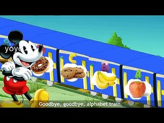 BLUE BATH ENGLISH | Nursery Rhymes | English Rhymes | Kids Songs | 3D Rhymes