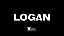 Logan TV Spot Super Bowl VO