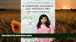 Audiobook  Is Everyone Hanging Out Without Me? (And Other Concerns) Mindy Kaling Pre Order