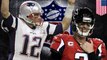 Patriots win Super Bowl: Tom Brady GOAT makes epic comeback as Falcons pull a Warriors and choke