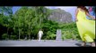 Mera Ishq Full Video Song - SAANSEIN - Arijit Singh - Rajneesh Duggal, Sonarika Bhadoria