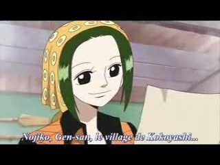 Preview one piece 324 vostfr