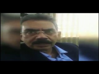 Saleem Shahzad Exclusive Talk After Got Arrested By Police