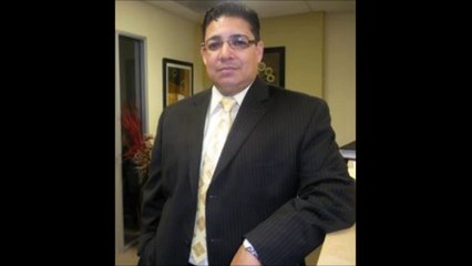 The Law Offices of Steven C. Rivas - (559) 587-9920