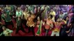 NEAT QUARTER Full Video Song - Saat Uchakkey - Manoj Bajpayee, Anupam Kher & Aditi Sharma - T-Series