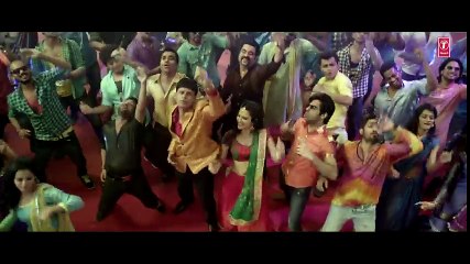 NEAT QUARTER Full Video Song - Saat Uchakkey - Manoj Bajpayee, Anupam Kher & Aditi Sharma - T-Series