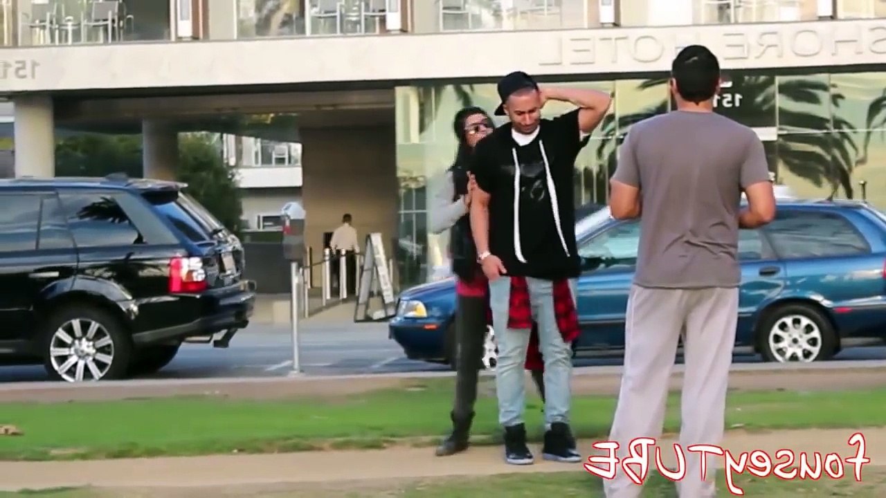 Top 20 Funny Best Pranks – HES TOO YOUNG!!! Funny Videos Pranks