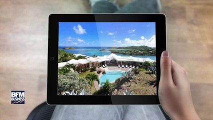 Accor sur le point de renforcer sa position sur le luxe avec un nouveau rachat