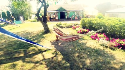 gopro動画 GoPro Skydiving