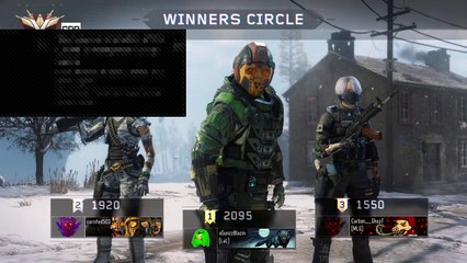 Why people shouldnt hate cod