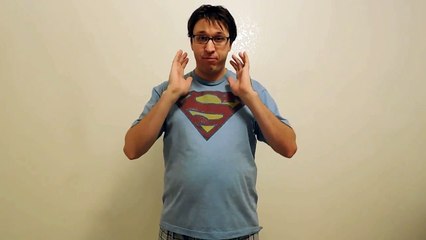 The Hunger Games: Mockingjay Part 2