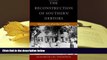 PDF [FREE] DOWNLOAD  The Reconstruction of Southern Debtors: Bankruptcy after the Civil War