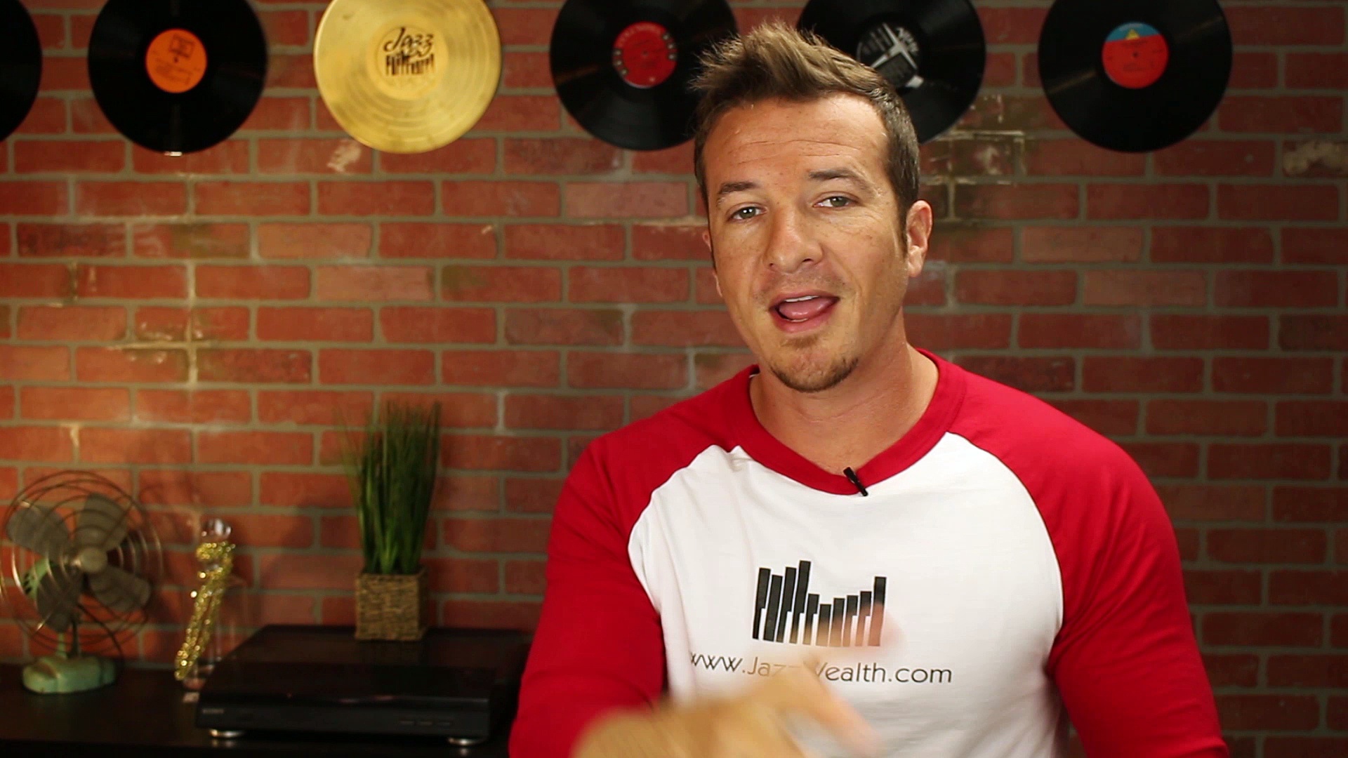 Should you invest in SnapChat?