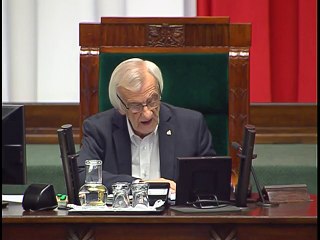 Poseł Joanna Borowiak - Zapytanie z dnia 26 stycznia 2017 roku.