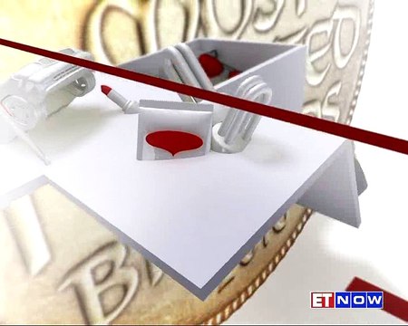 Top 3 Most Trusted Brands Of 2016 | Brand Equity