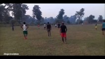 Amazing football practice||Nice Guys|| Amazing shots || So good|| Must watch||p9|| HD