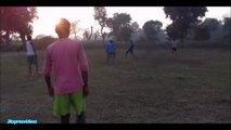 Amazing football practice||Nice Guys|| Amazing shots || So good|| Must watch||p3|| HD