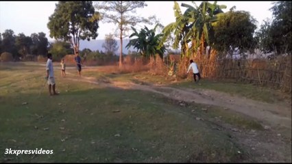 Amazing chakki practice||Nice Guys|| Amazing shots || So good|| Must watch||p1|| HD