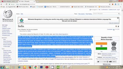 Create PDF Files in Seconds – Easy Step-by-Step Guide 📄
