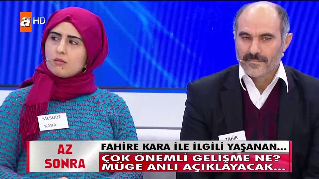 müge01 | {www.bolumizletv.com}