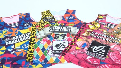 Mag Sport N°26 - 06 Février 2017